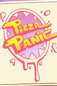 Pizza Panic!