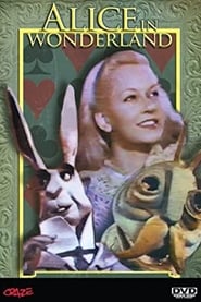 Alice au pays des Merveilles vf film complet en ligne Télécharger
stream regarder Français 1949 -------------