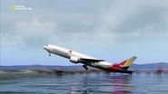 Terror in San Francisco (Asiana Airlines Flight 214)