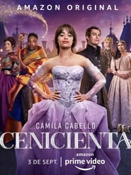 Cenicienta