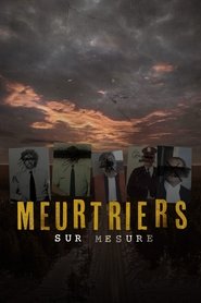 Tailor-Made Murderers (2019) Tailor-Made Murderers (2019)