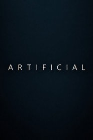 Artificial