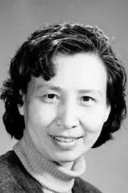Bei Zhaocheng profile picture