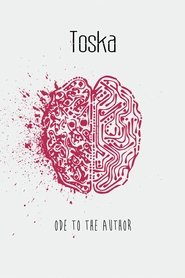 Toska - Ode to the Author 2017 Безплатен неограничен достъп