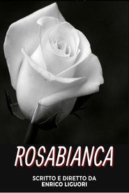 RosaBianca