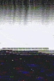Eye Myth (2021)