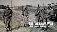 The Vietnam War: Personal Reflections en streaming