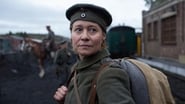 Mother at War en streaming