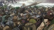 Ragnarok