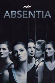 Absentia: Temporada 2 online