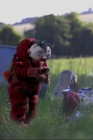 A Disappointing Excursion (2017)