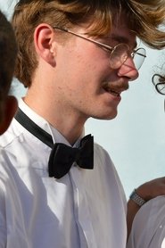 Isaac Courtais--Marqué