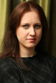 Наталия Воротникова