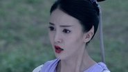 Episode 30
