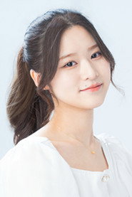 Hijiri Shirakawa photo 2