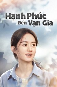 Hạnh Phúc Đến Vạn Gia