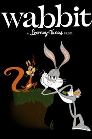 New Looney Tunes Season 1 Episode 45 New Looney Tunes Season 1 Episode 45