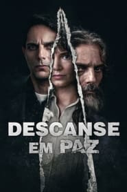 Assistir Descanse em Paz Online HD