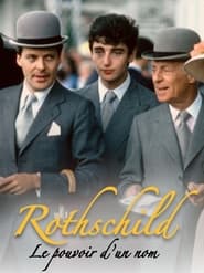 Rothschild, le pouvoir d'un nom