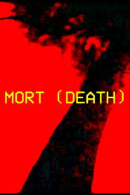 Mort (Death)