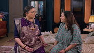 Tulsi's Plan to Find Mihir