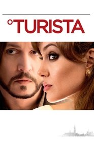 Assistir O Turista Online HD