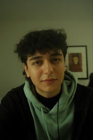 Mehmet Akif Karakuş