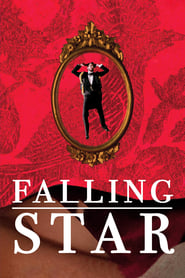 Falling Star постер