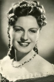 Éva Szörényi as Madame Jurgen