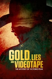 Gold, Lies & Videotape постер