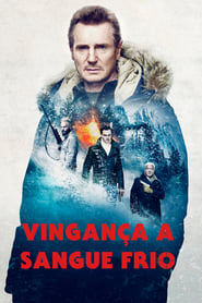 Imagem Vingança a Sangue Frio Torrent