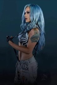 Alissa White-Gluz