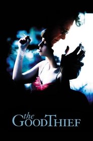 The Good Thief (2003) The Good Thief (2003)