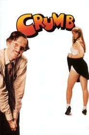 watch Crumb now