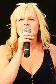 Lena Pålsson as Self