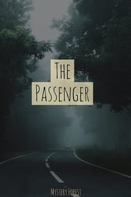 The Passenger streaming