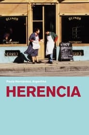 Herencia (2002)