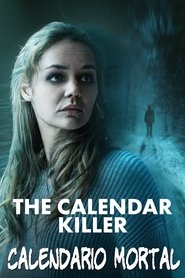 El asesino del calendario HD latino 2025