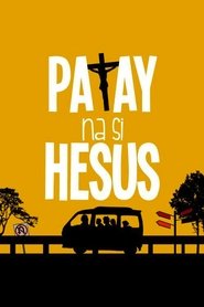 Poster Jesus Is Dead 2017