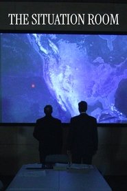 The Situation Room (2025)