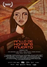 Poster Arillo de hombre muerto