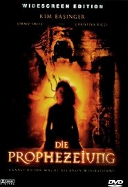 Die Prophezeiung