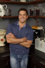 Image Bobby Deen