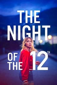 The Night of the 12th постер