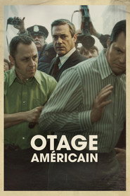 American Hostage (2026)