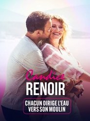 Candice Renoir - Chacun dirige l'eau vers son moulin