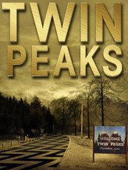 Twin Peaks 1990