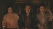 Episode 94