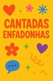 MongoDB.Entities.FuzzyString