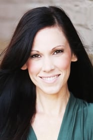 Lori Beth Sikes as Deborah